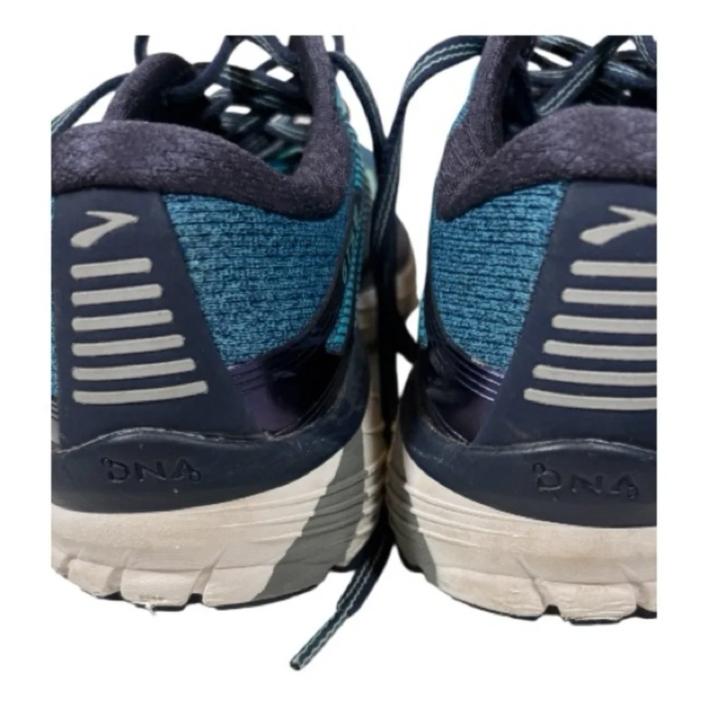 Brooks Adrenaline GTS 18 Women’s Size 9
Road Running Walking, Athleisure - Picture 2 of 6